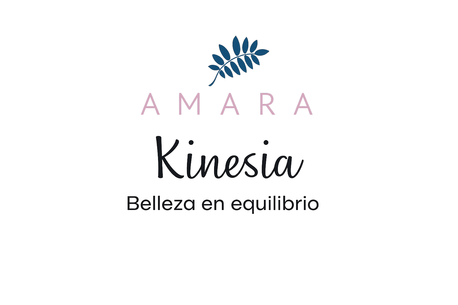 logo_amarakinesia-faciales-cuernavaca